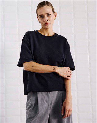 Tindra WBL T-shirt